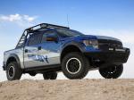Shelby Raptor 2013 года